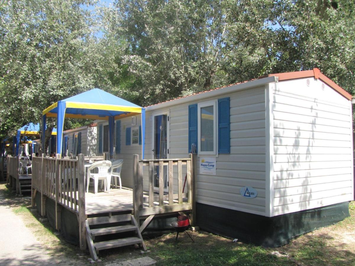 Holiday Home Balatontourist Fuered-1 By Interhome Balatonfüred Kültér fotó