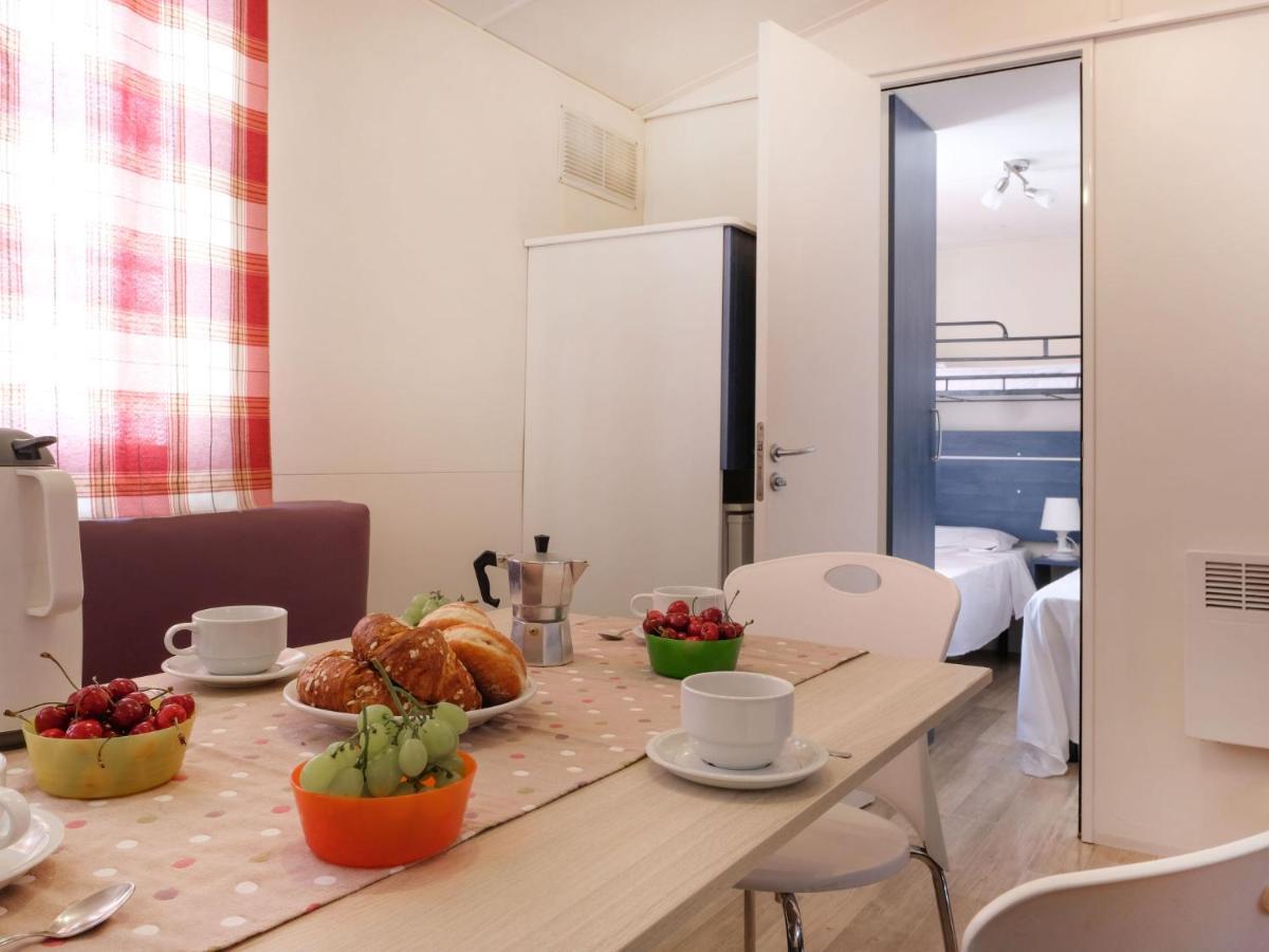 Holiday Home Balatontourist Fuered-1 By Interhome Balatonfüred Kültér fotó