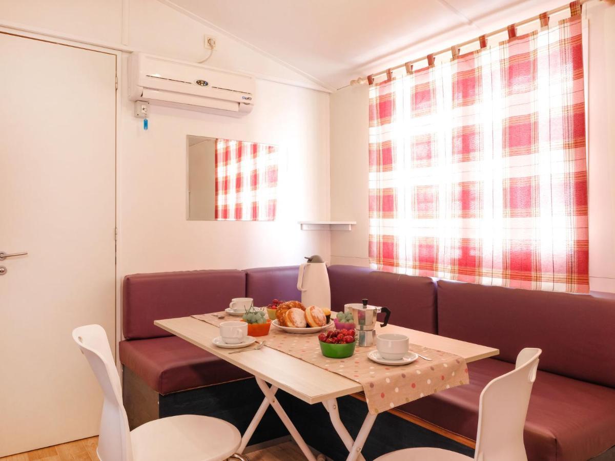 Holiday Home Balatontourist Fuered-1 By Interhome Balatonfüred Kültér fotó