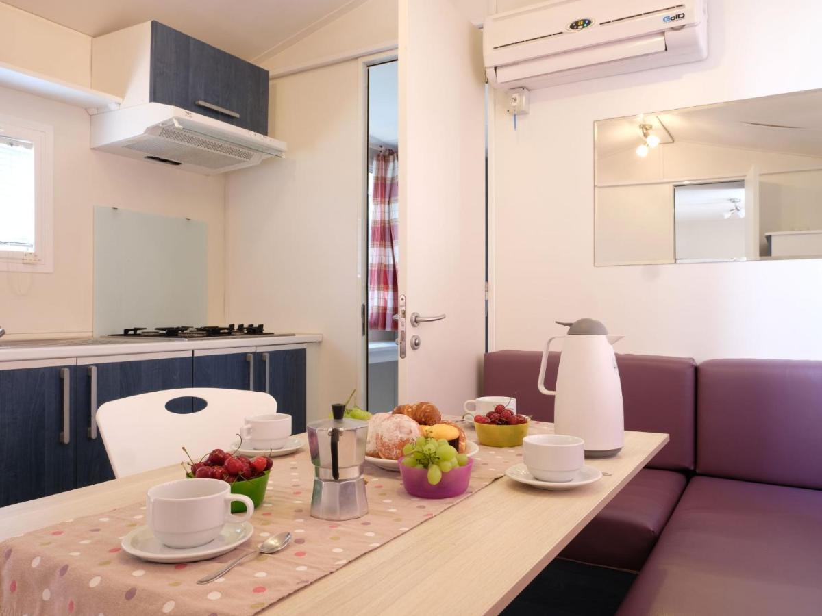 Holiday Home Balatontourist Fuered-1 By Interhome Balatonfüred Kültér fotó